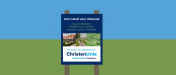 Bouwbord VlietlandStompwijk (2).png