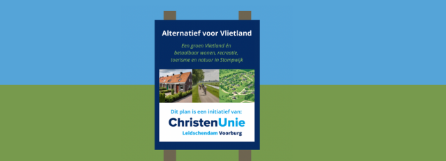 Bouwbord VlietlandStompwijk (2).png