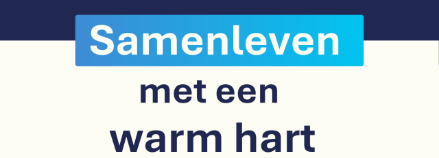 Samenleven banner.png