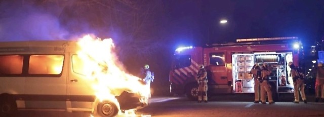 Brand Woej busje foto Woej.jpeg