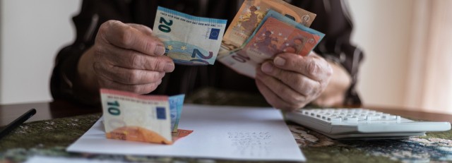 Armoede -rekening betalen.jpg