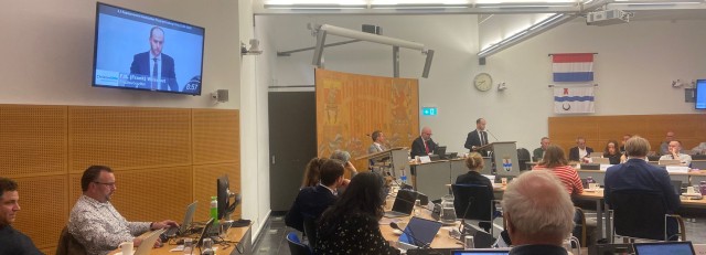 Begrotingsraad 13 nov 2024 (2).jpeg