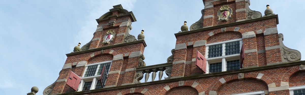 Banner Swaensteyn.jpg