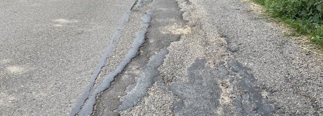 Meer- en Geerweg.jpg