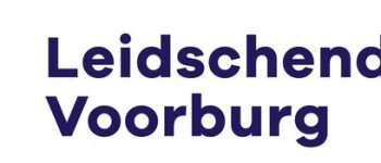 Logo gemeente.jpg