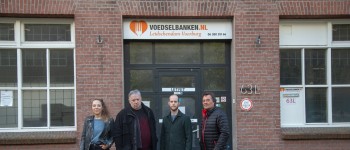 Voedselbank - aanpak energiearmoede (PvdA, SP, CU, GL).jpg