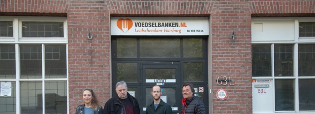 Voedselbank - aanpak energiearmoede (PvdA, SP, CU, GL).jpg