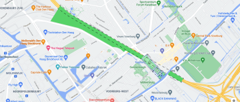 Huygenstunnel kaartje.png