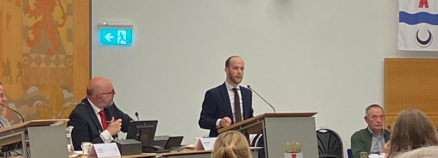 Begrotingsraad 13 nov 2024 (1).jpeg