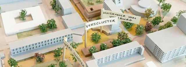 Julianabaan gebiedsvisie.jpg