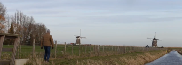 Still uit filmpje Stompwijk.png