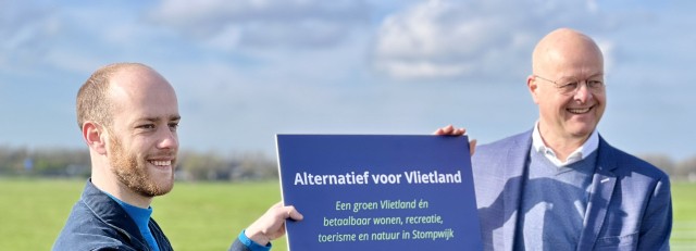 Vlietland Frank Coert ChristenUnie.JPG