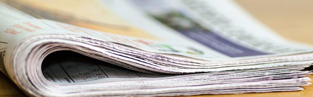 nieuws topbanner.png