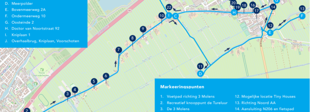 Fietsroute Buitengebied-Stompwijk.png