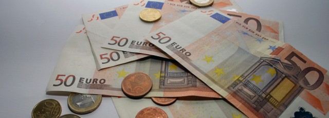 Topbanner geld 944x390